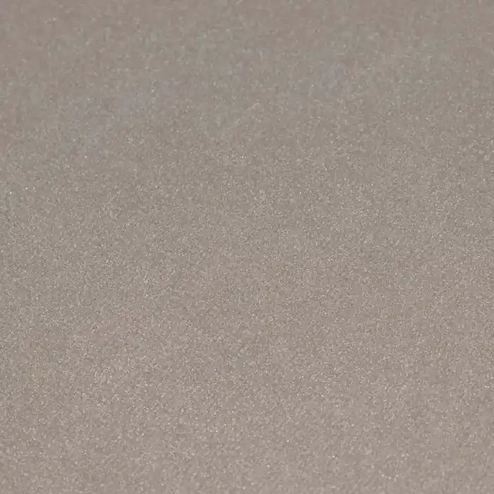 Dekosamt, Blackjack, 28778-603, grau-beige Nur Heute