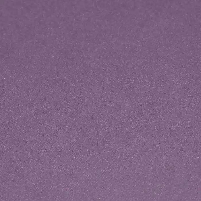 Abverkauf Dekosamt, Blackjack, 28778-001, violett