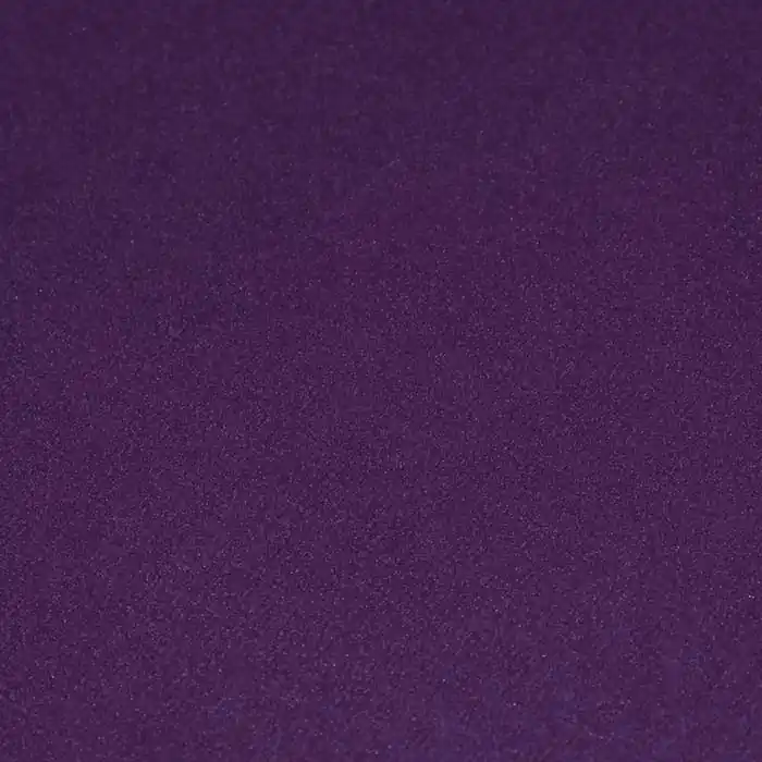 Dekosamt, Blackjack, 28778-006, violett Top-Angebot