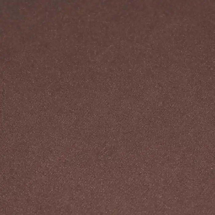 Dekosamt, Blackjack, 28778-406, braun Geld-Zurück-Garantie