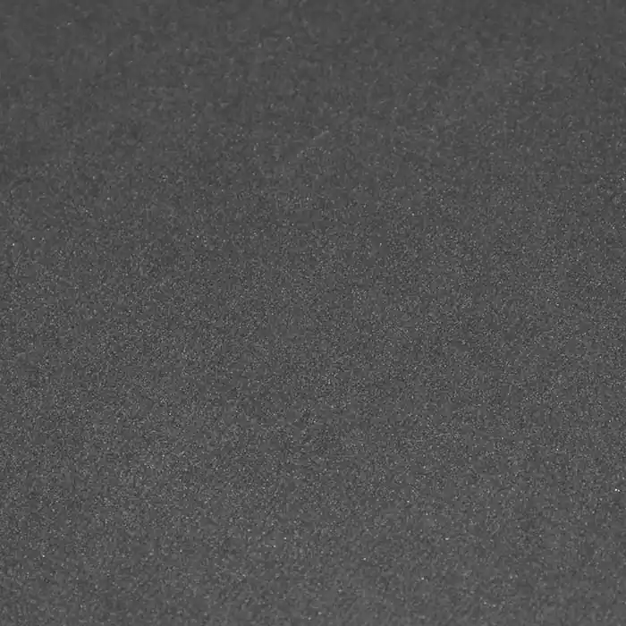 Billig Dekosamt, Blackjack, 28778-608, grau