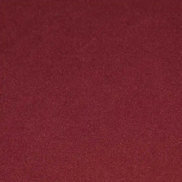 Dekosamt, Blackjack, 28778-303, bordeaux-rot Bestpreis