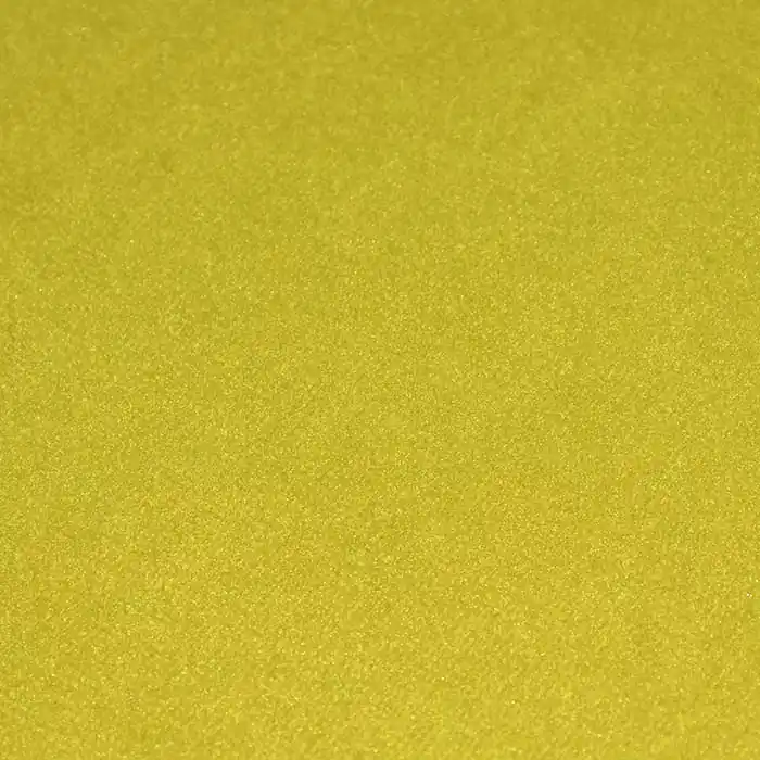 Solange Der Vorrat Reicht Dekosamt, Blackjack, 28778-804, grün