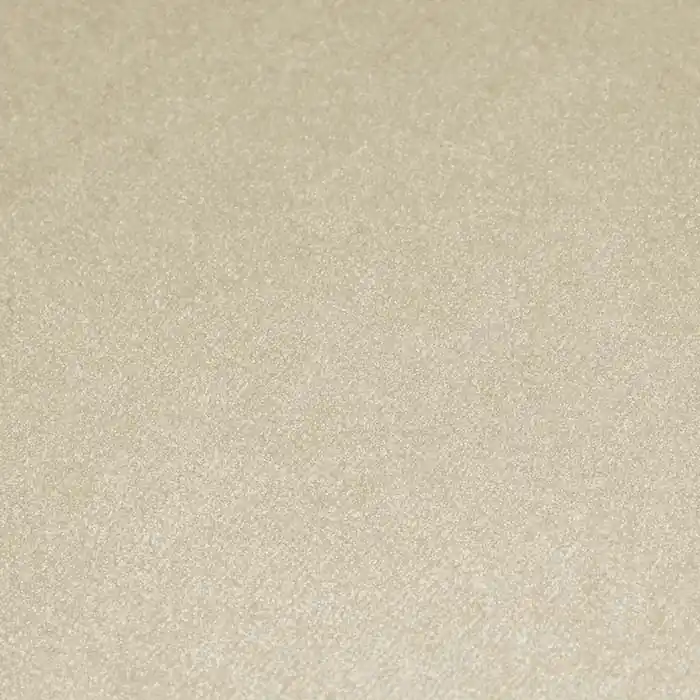 Mengenrabatt Dekosamt, Blackjack, 28778-806, beige