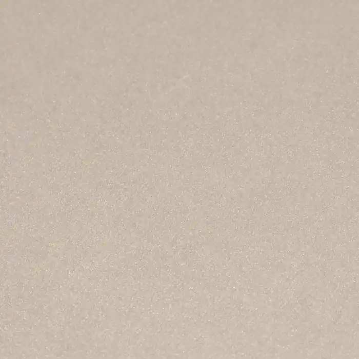 Geld-Zurück-Garantie Dekosamt, Blackjack, 28778-601, beige