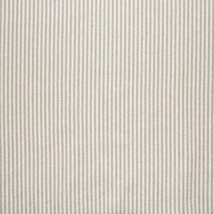 Dekobaumwolle, Streifen, 28742-3, beige Top-Seller