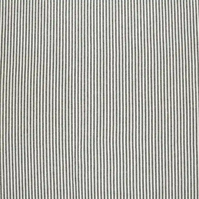 Dekobaumwolle, Streifen, 28742-2, grün Preisreduziert