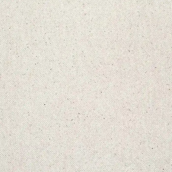 Abverkauf Dekobaumwolle, 28744, sahne