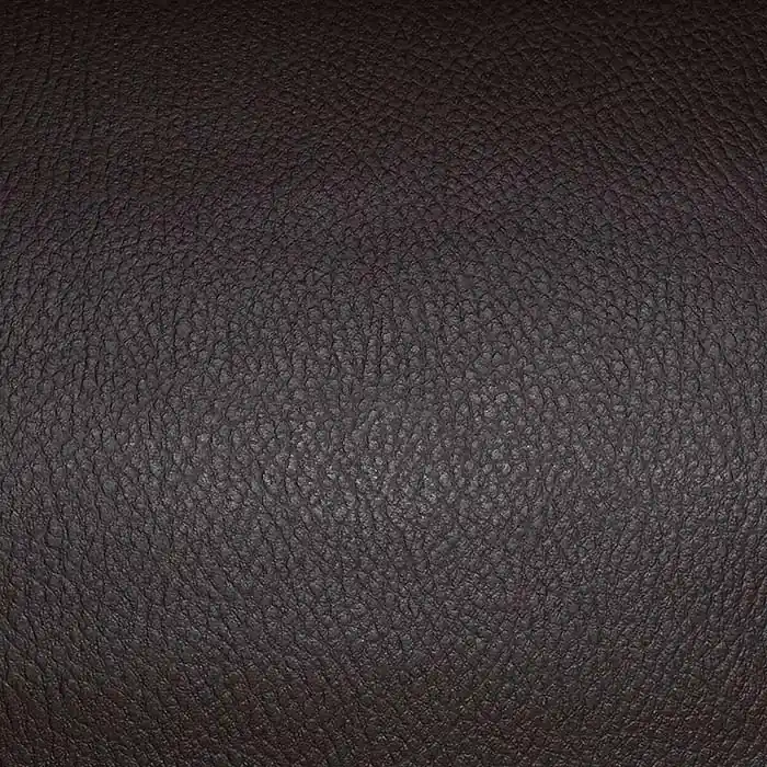 Limited Edition Kunstleder, selbstklebend, 70 cm, 28239-6121, dunkelbraun