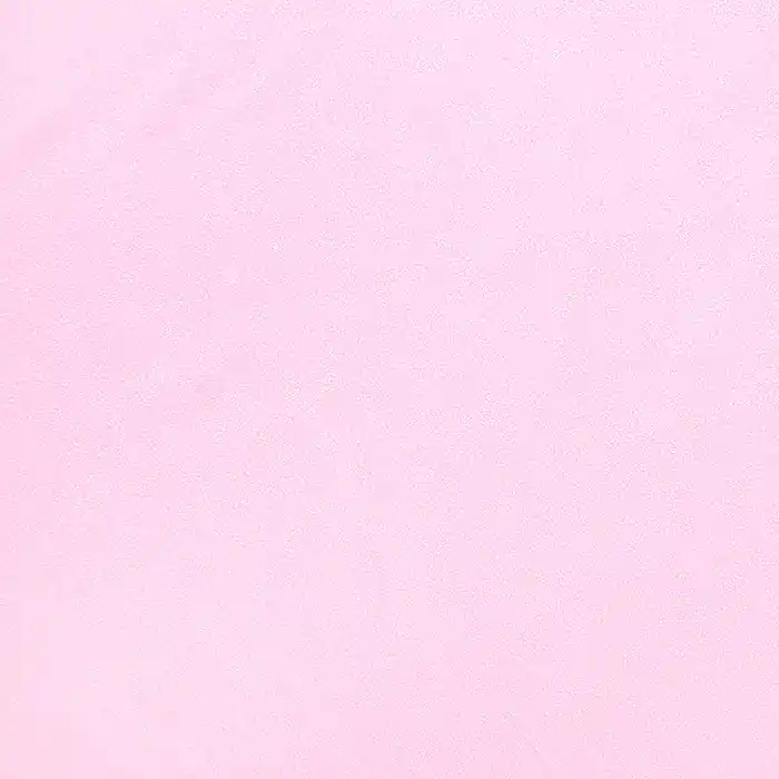 Finale Aktion Polyamid, Elastan, glänzend, 13513-27, rosa