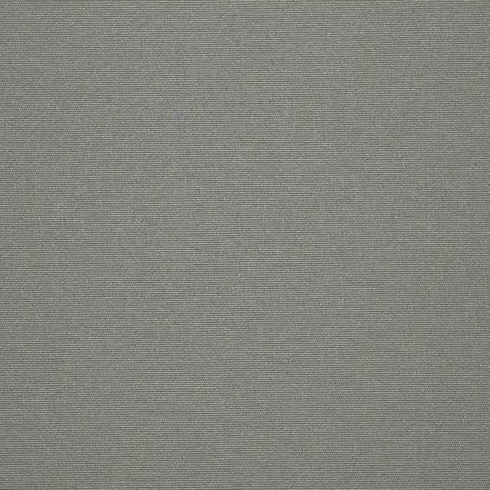 Dekostoff, Markise, Recacril, 25962-161, grau Schnäppchen