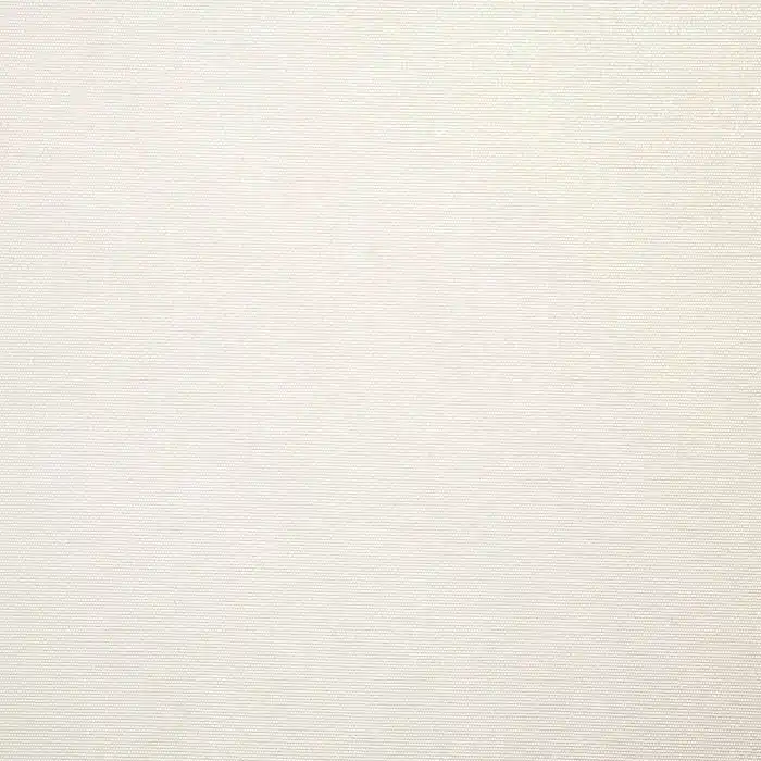 Heißes Angebot Dekogewebe, Markise, Recacril, 25962-117, beige