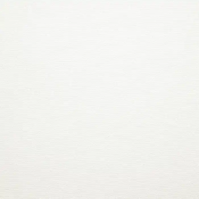 Dekostoff, Markise, Recacril, 25962-099, weiß Ab Werk