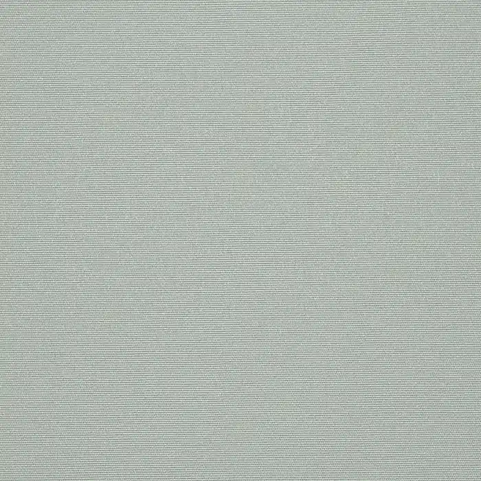 Nur Für Kurze Zeit Dekostoff, Markise, Recacril, 25962-138, grau