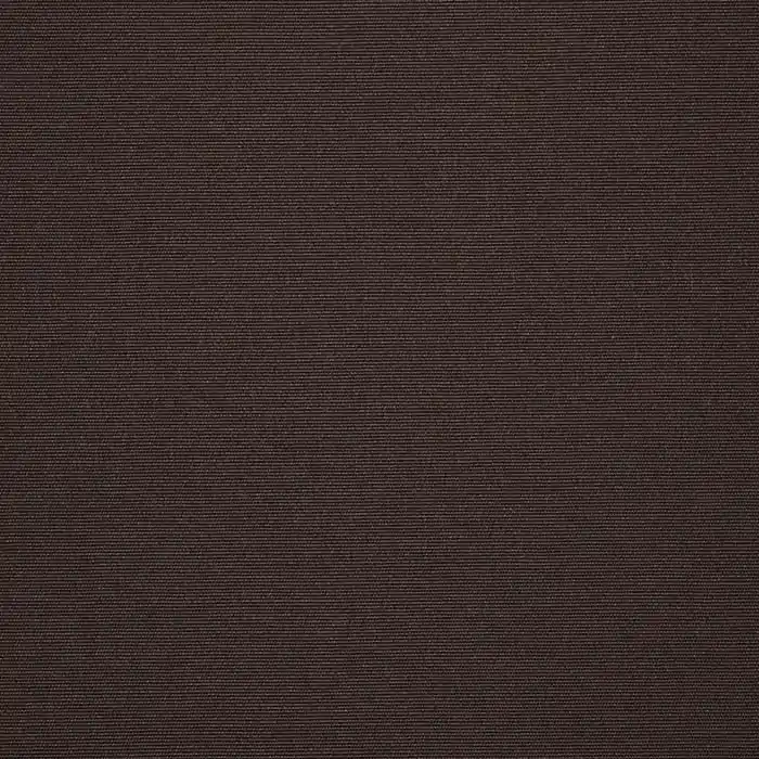 Dekostoff, Markise, Recacril, 25962-156, braun Limited Edition