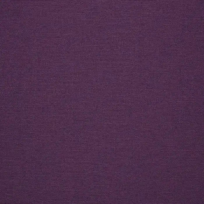 Dekostoff, Markise, Recacril, 25962-165, violett Meistverkauft