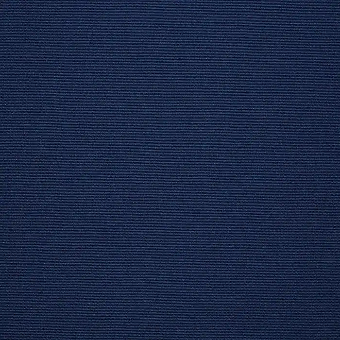 Limited Edition Dekostoff, Markise, Recacril, 25962-170, dunkelblau