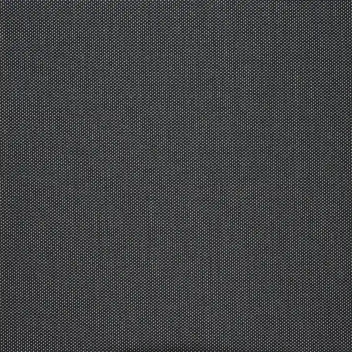 Neue Kollektion Dekostoff, Markise, Recacril, 25962-298, dunkelgrau