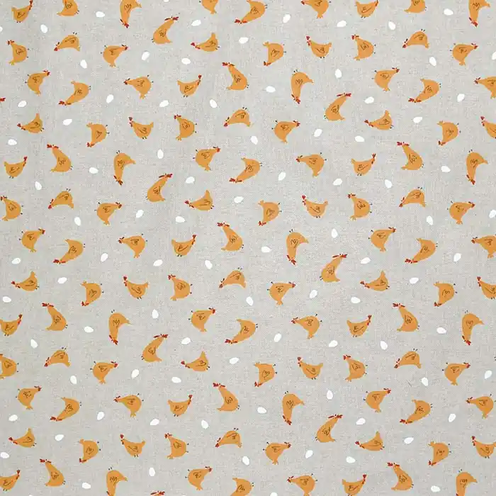 Garantierte Lieferung Deko, Druck, festlich, 28965-275