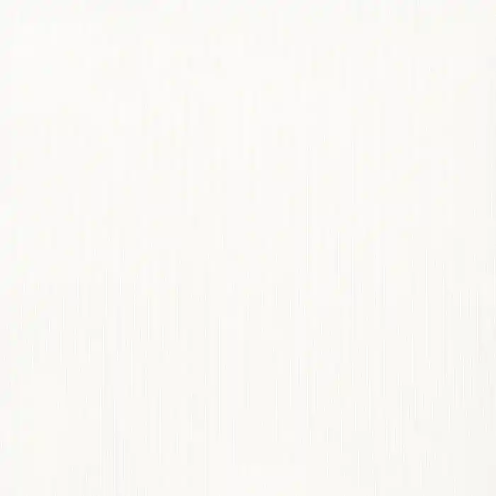 Meistverkauft Markisenstoff, Hanko, 320 cm, 22890-00, sahne