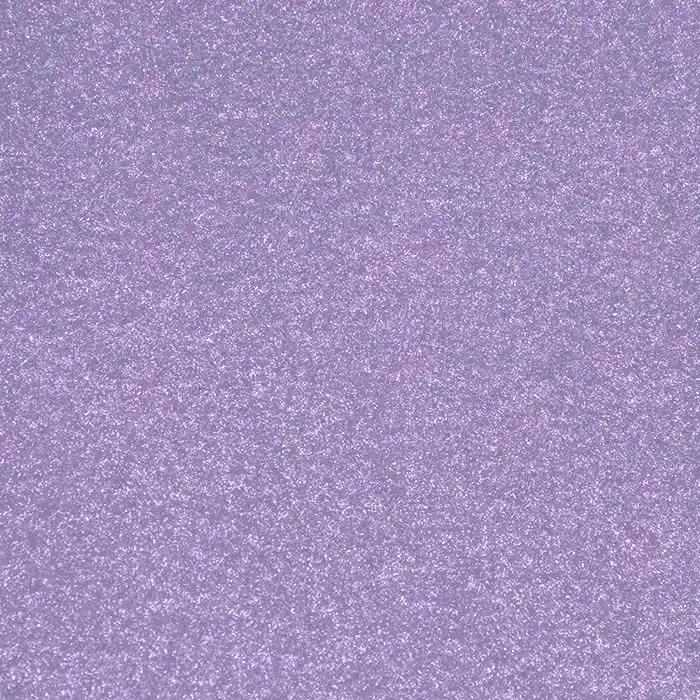 Heute Kaufen Velours, 28712-931, violett