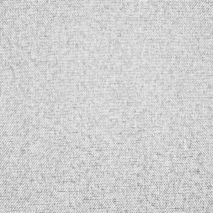 Verdunkelungsvorhang, 280 cm, 28600-11, weiß Hochwertig