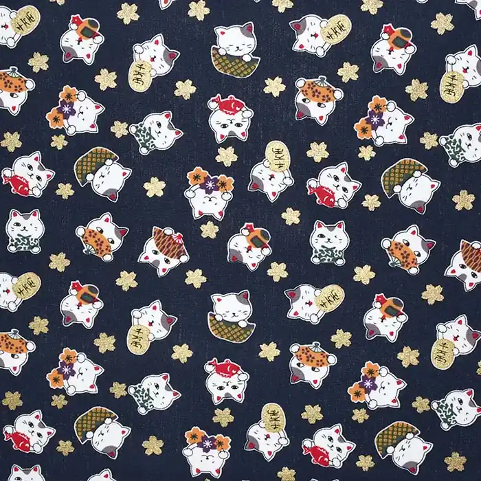 Baumwolle, Popeline, für Kinder, 28819 Großhandel