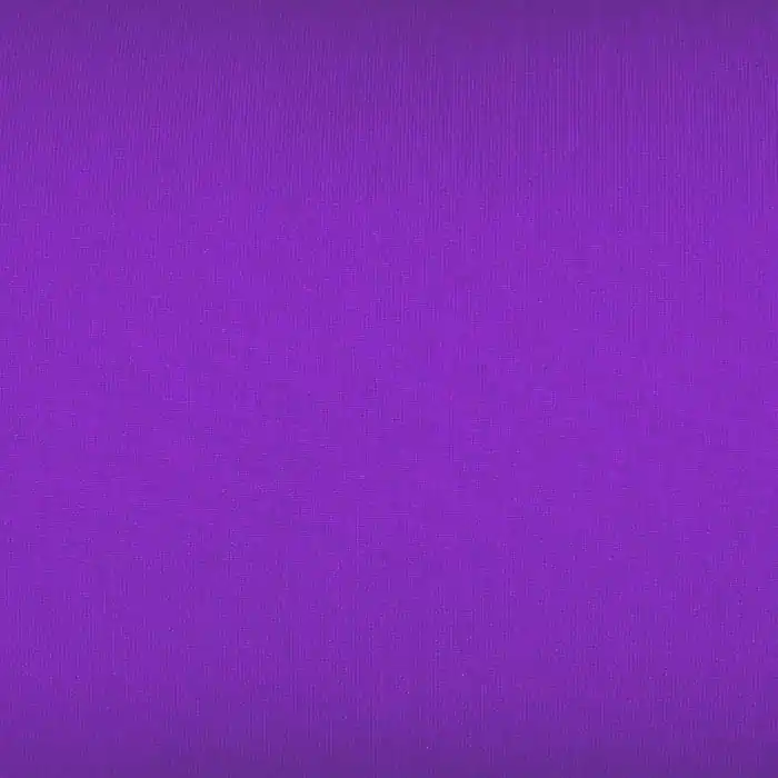 Preis Gesenkt Polyamid, Elastan, matte, 13512-0503, violett