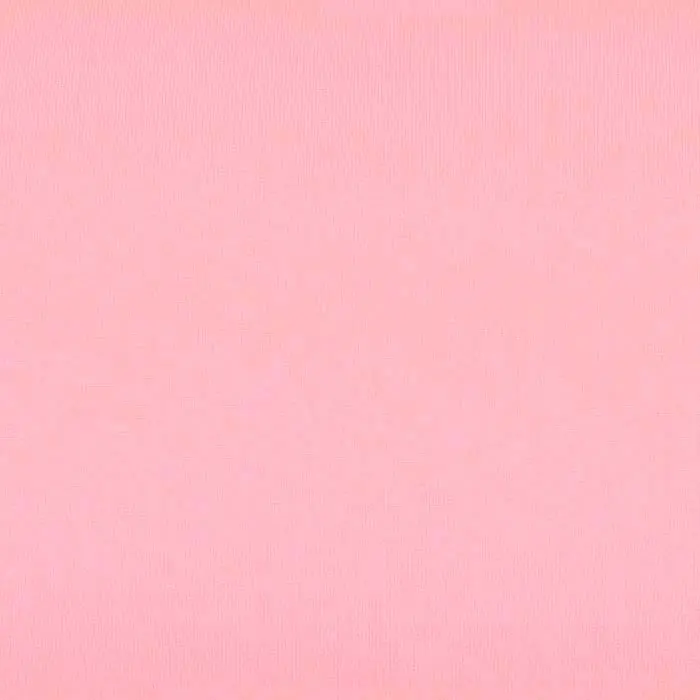 Top-Angebot Polyamid, Elastan, matte, 13512-1202, rosa