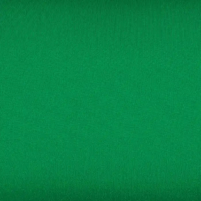 Großhandel Polyamid, Elastan, matte, 13512-2304, grün