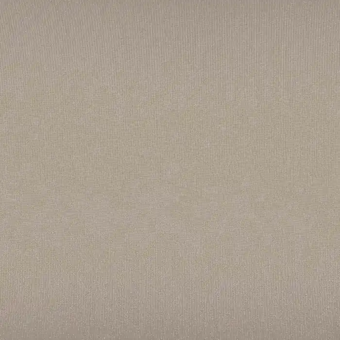 Polyamid, Elastan, matte, 13512-0301, beige Limited Edition