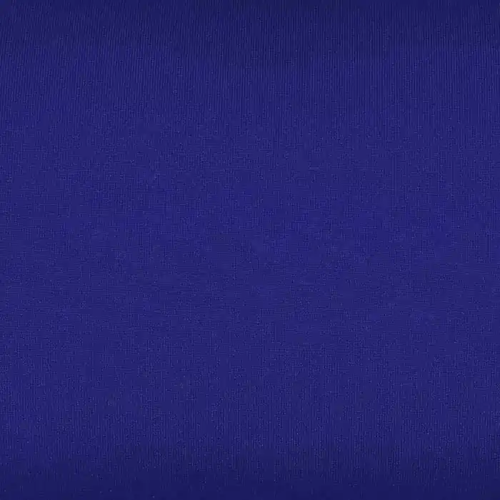 Preisreduziert Polyamid, Elastan, matte, 13512-2507, blau