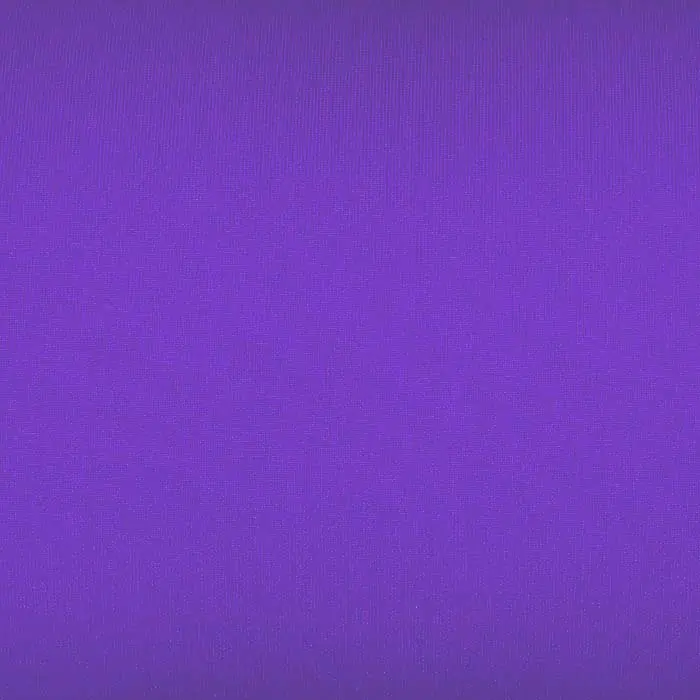 Meistverkauft Polyamid, Elastan, matte, 13512-0502, violett
