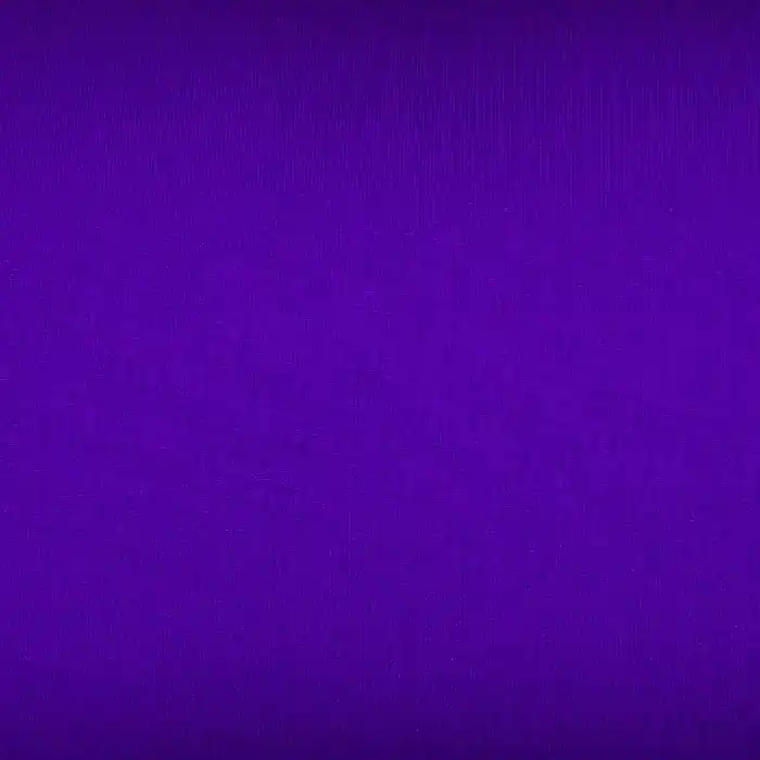 Polyamid, Elastan, matte, 13512-2508, violett Billig