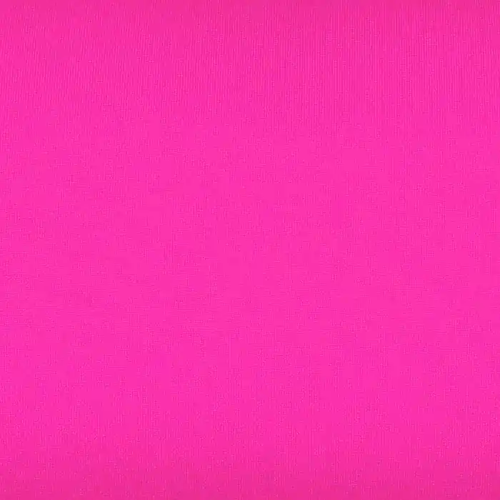 Polyamid, Elastan, matte, 13512-1402, neonrosa Letzte Chance