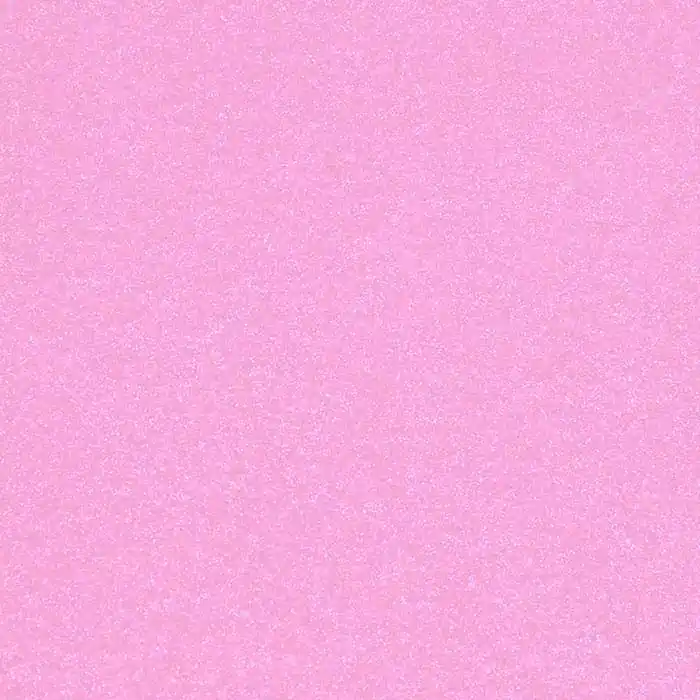 Velours, 28712-218, hellrosa Gratis Versand