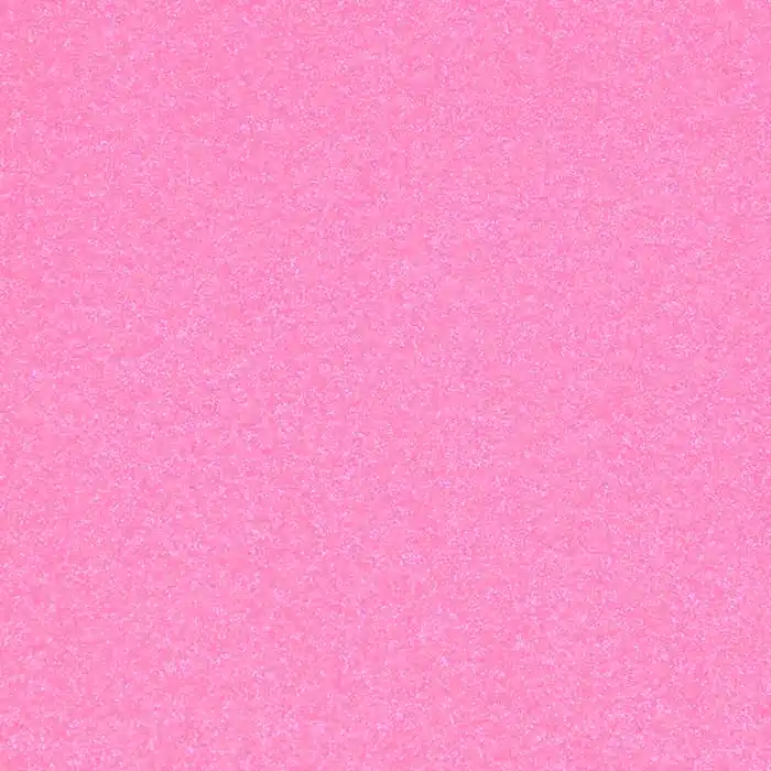 Sonderangebot Velours, 28712-754, rosa