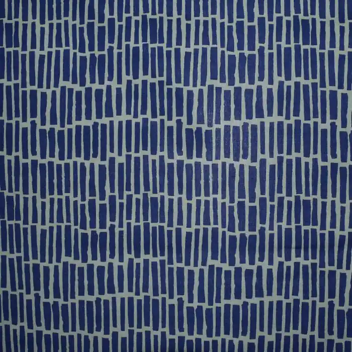 Baumwolle, Popeline, digital, Druck, 28415-013 Weltweiter Versand