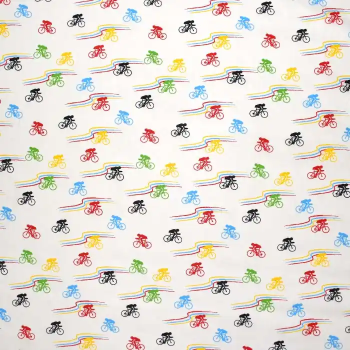 Baumwolle, Popeline, jugendlich, 28565-051 Original