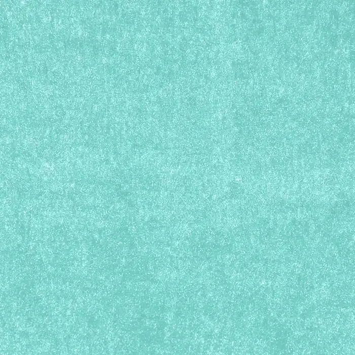 Heute Kaufen Velours coral, 28713-620, mint