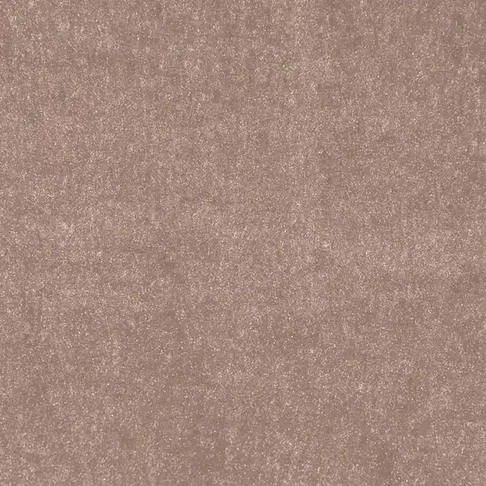 Gleich Bestellen Velours coral, 28713-538, braun-beige