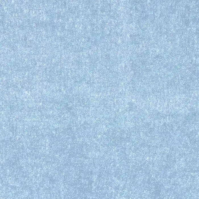 Preiswert Velours coral, 28713-199, blau