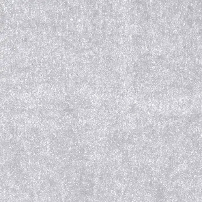 Must-Have Velours coral, 28713-629, hellgrau