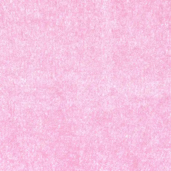 Beliebt Velours coral, 28713-221, rosa