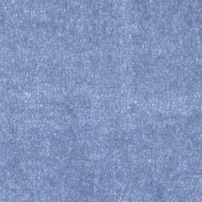 Velours coral, 28713-1923, blau Jetzt Kaufen