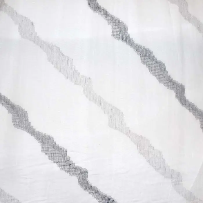 Vorhangstoff, beschwert, 290 cm, 27809-05 Sale