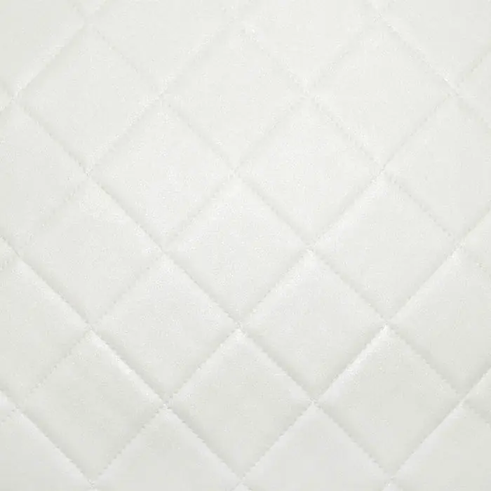 Kunstleder, Tartan, 26260-001, sahne Preisreduziert