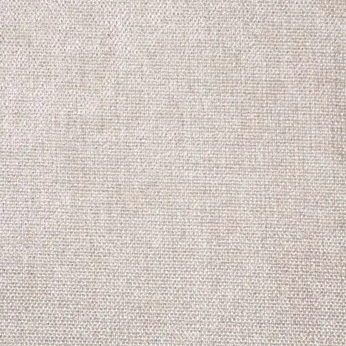 Handgefertigt Verdunkelungsvorhang, 300 cm, 28500-13, grau-beige