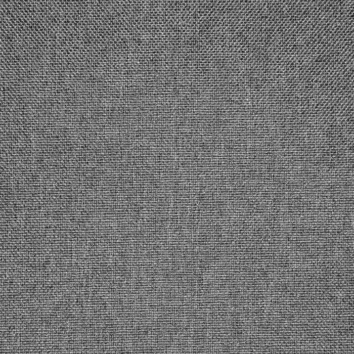 Kostenfreie Lieferung Verdunkelungsvorhang, 280 cm, 28600-05, dunkelgrau