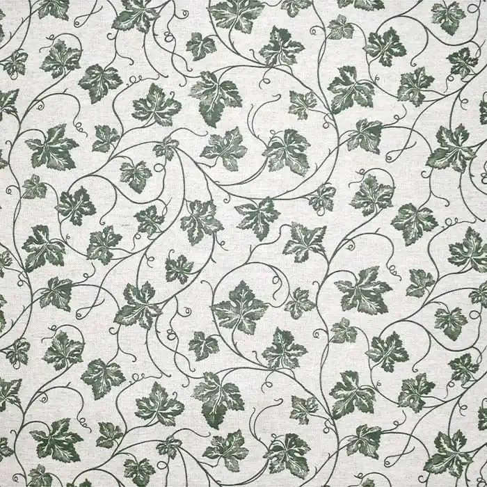 Deko, Druck, imprägniert, Natur, 27791 Sofort Bestellen